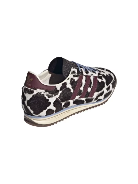 Pantofi Adidas