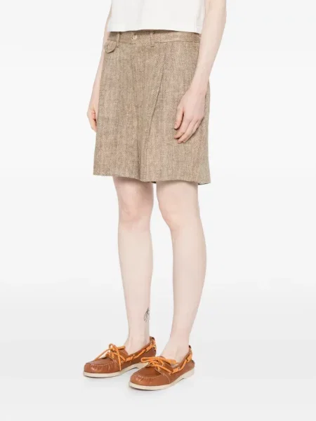 Szorty Lauren Ralph Lauren