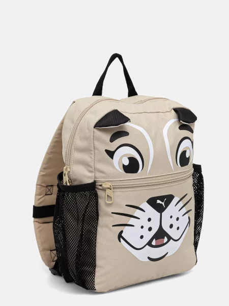 Puma рюкзак дитячий ANIMAL Extra Small Backpack