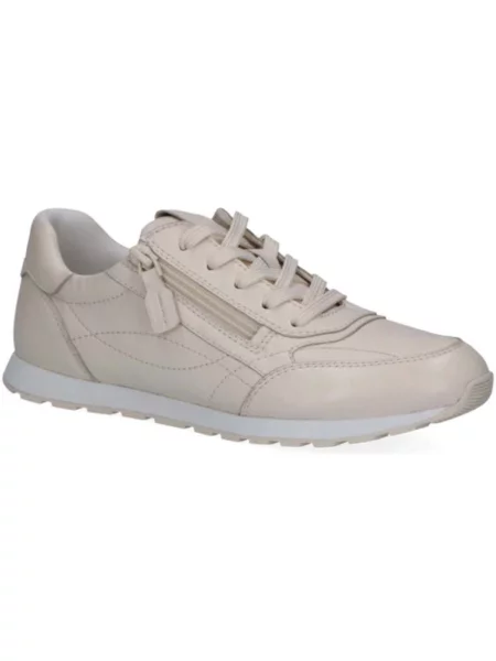Pantofi Caprice bej