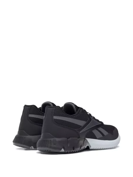 Pantofi alergare Reebok alergare negru