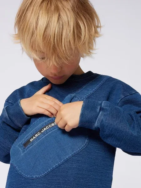 MARC JACOBS Дитяча кофта