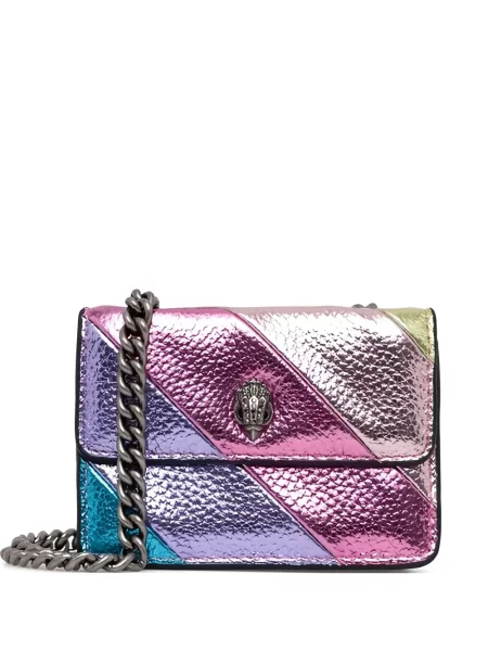 Body Kurt Geiger London roz