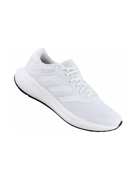 Tenisky Adidas biela