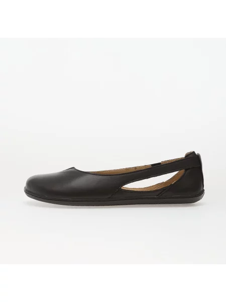 Tenisky Be Lenka Bellissima All Black EUR 37 černé