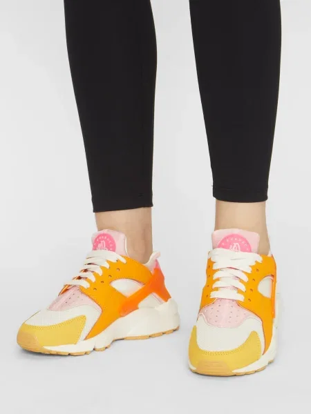 Tenisky Nike Sportswear biela