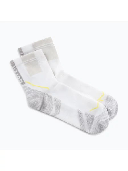 Носки Buff белые