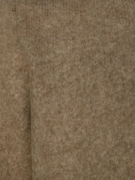 Džemper Drumohr smeđa