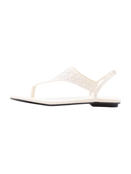 Calvin Klein Japonke kremna