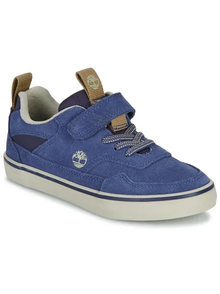 Pantofi copii Timberland albastru