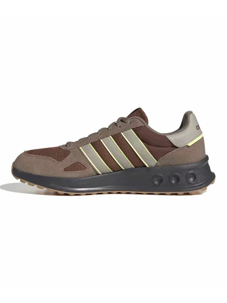 Pantofi alergare Adidas Sportswear gri