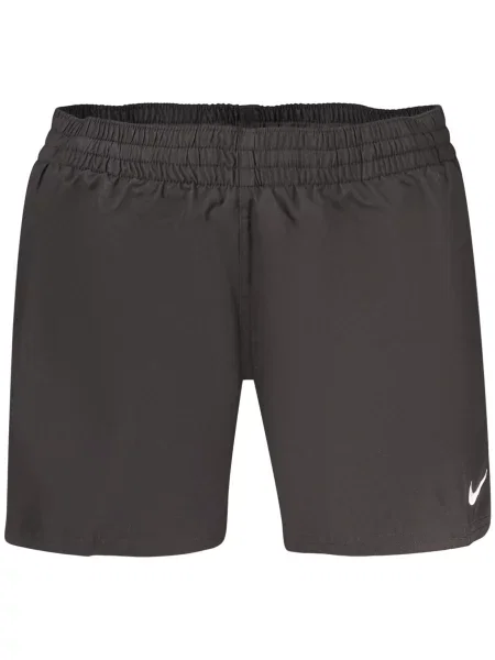 Pijamale Nike