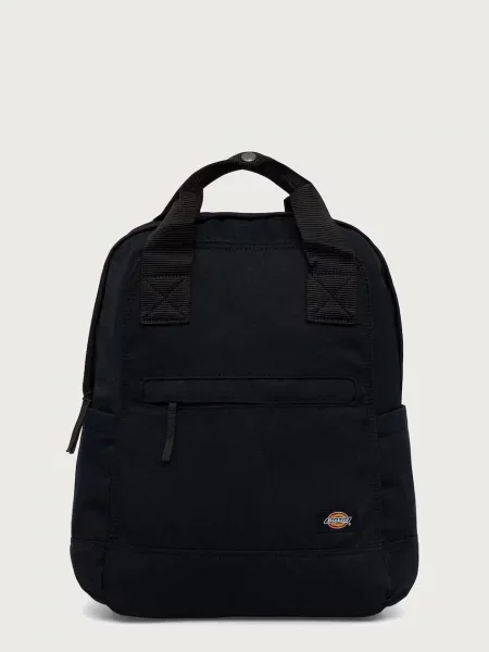 Dickies rucsac de oraș negru