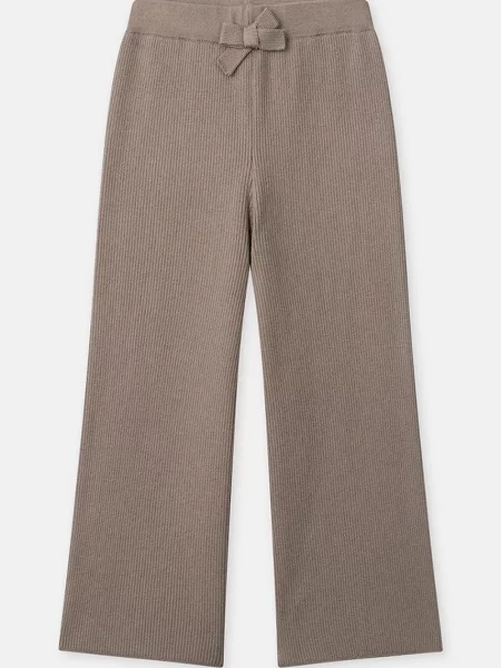 Детские брюки Sergent Major