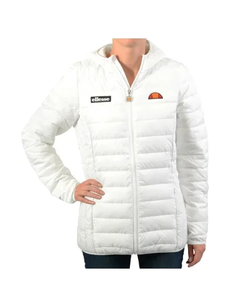 Geacă Ellesse