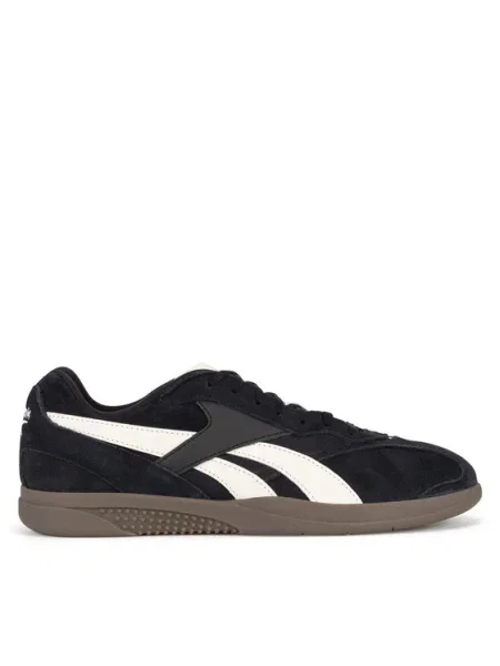 Reebok Сникърси HAMMER STREET M черен