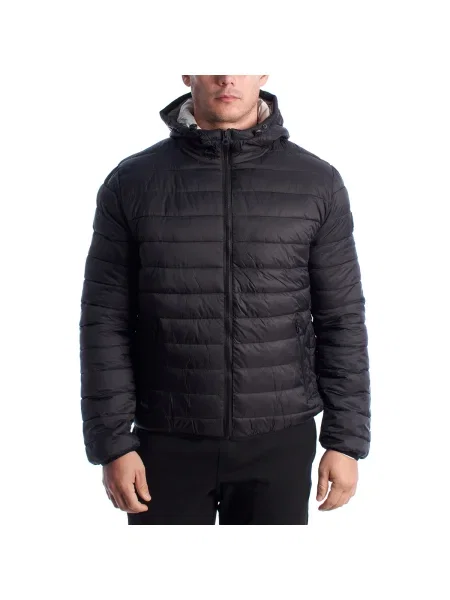 Polokošeľa U.s. Polo Assn. čierna
