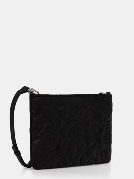 Marimekko сумка крос-боді шкіряна