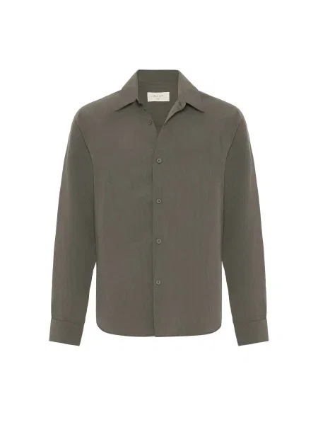 Antioch Košile khaki