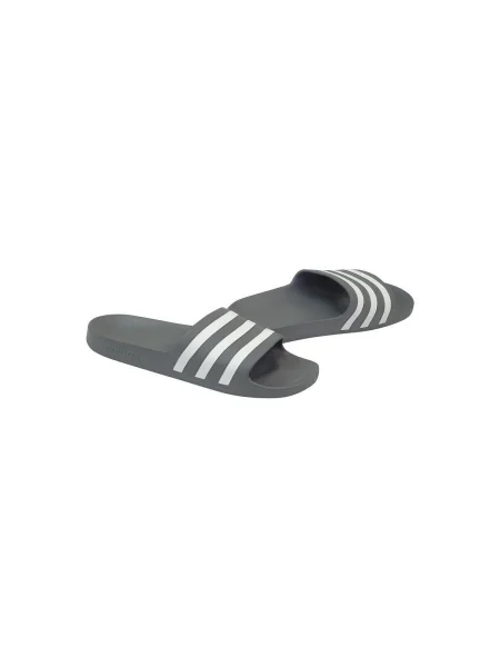 Pantofi Adidas gri