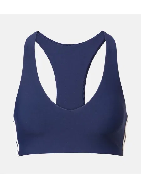 Sutien The Upside albastru