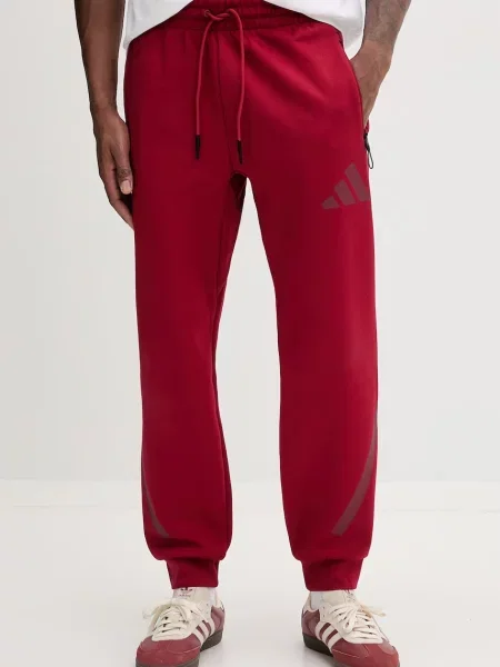 Adidas спортивні штани з бавовною Z.N.E