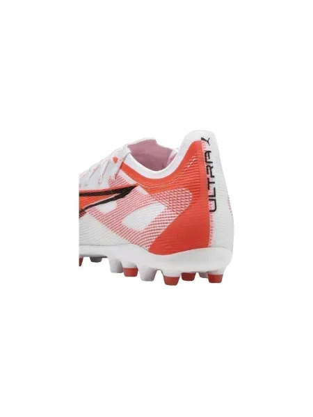 Futbal tenisky Puma