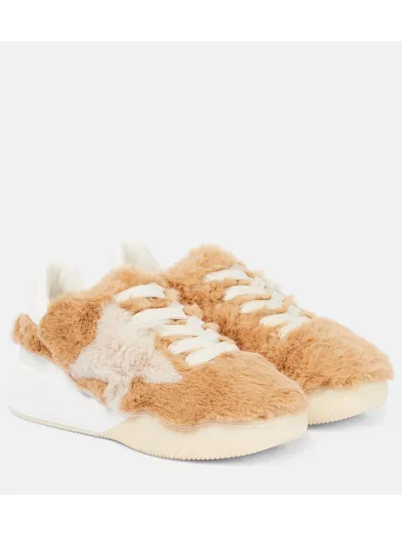 Sneakerși Stella Mccartney