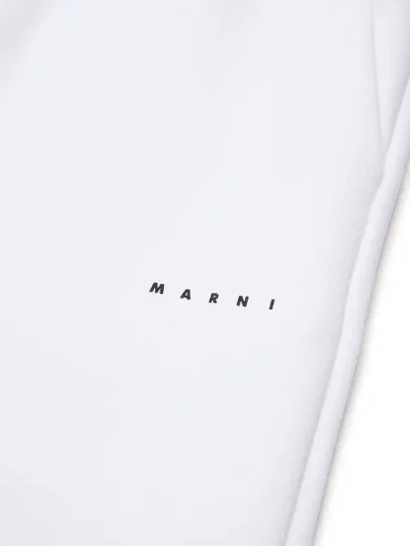 Детские брюки Marni