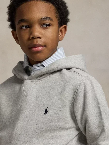 Polo Ralph Lauren Дитяча кофта