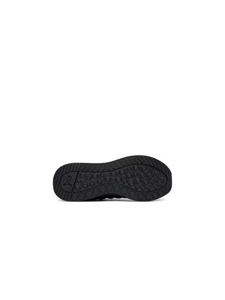 Tenisice Puma Softride Carson 2 Pulse 09 Bijela crna