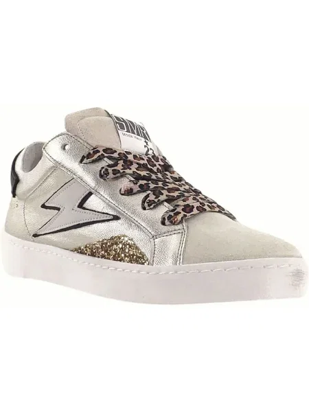 Pantofi Semerdjian bej