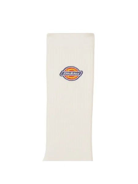 Ponožky Dickies biela