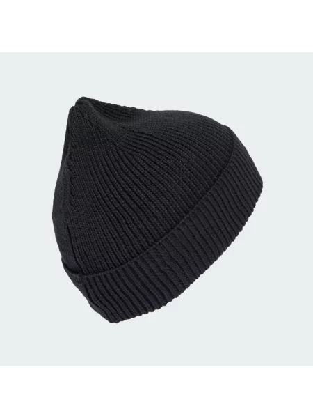 Čepice Adidas Originals černý