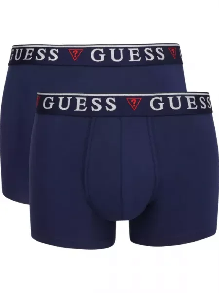 Guess Underwear Chiloți boxer Brian Hero