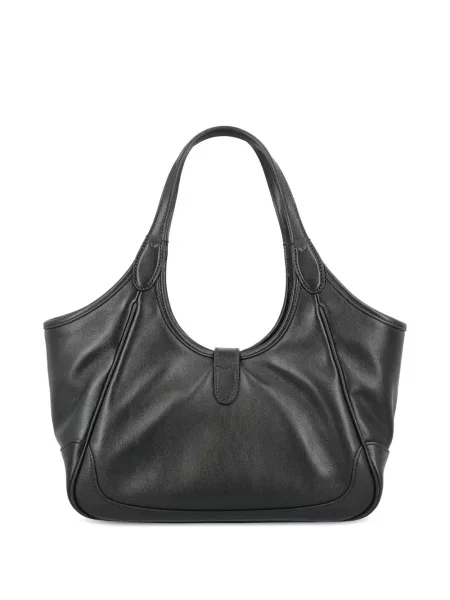 Geantă Gucci mini negru