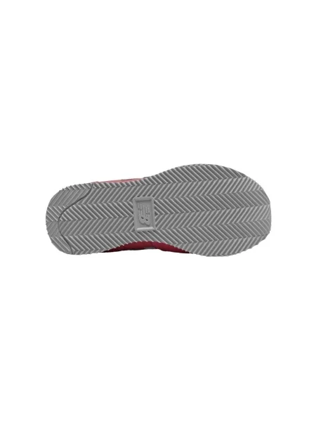 Pantofi copii New Balance roz
