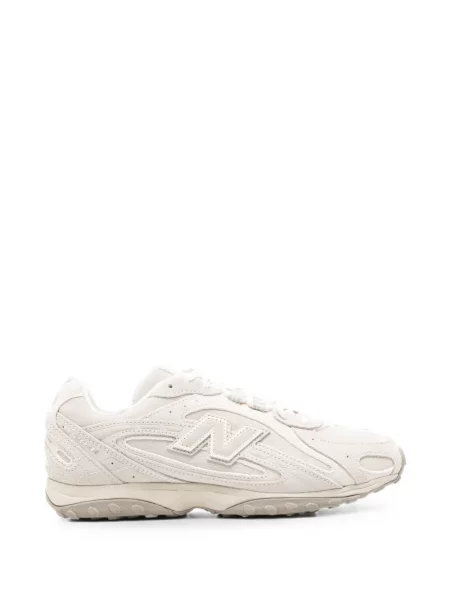Sneakerși New Balance
