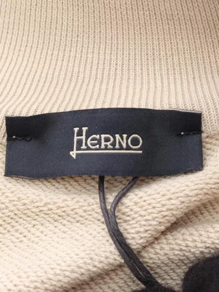 Cardigan Herno