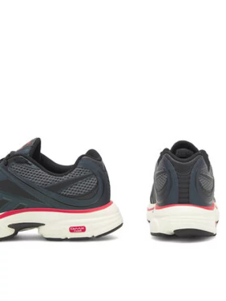 Tenisice Reebok Premier Roa Tamnoplava siva