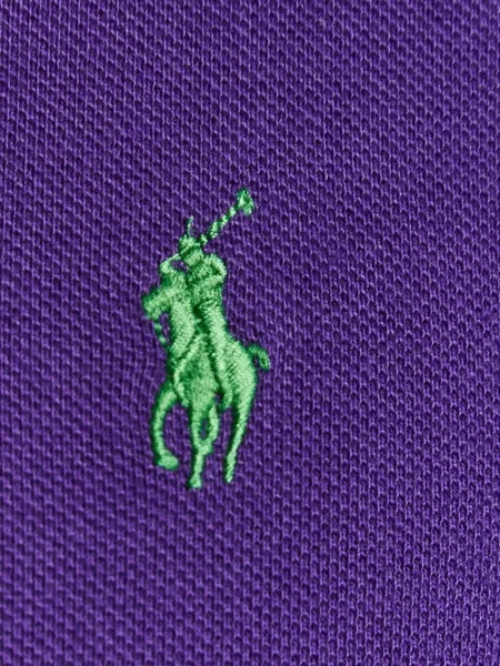 Polo Ralph Lauren Поло