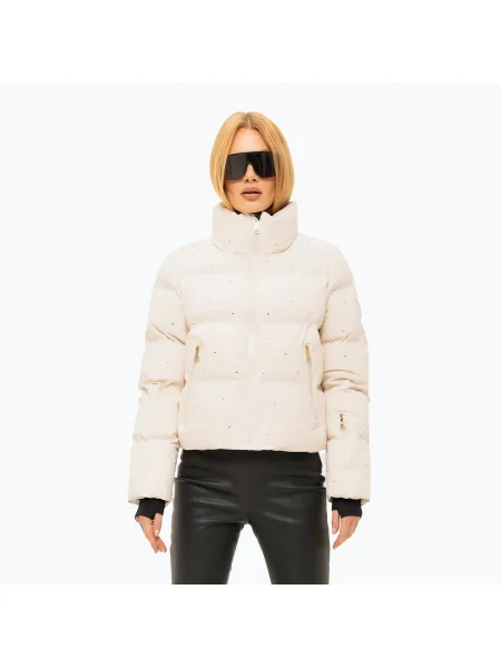 Лыжи куртка Nikkie