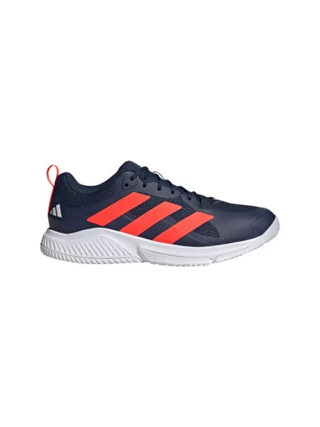 Pantofi Adidas negru