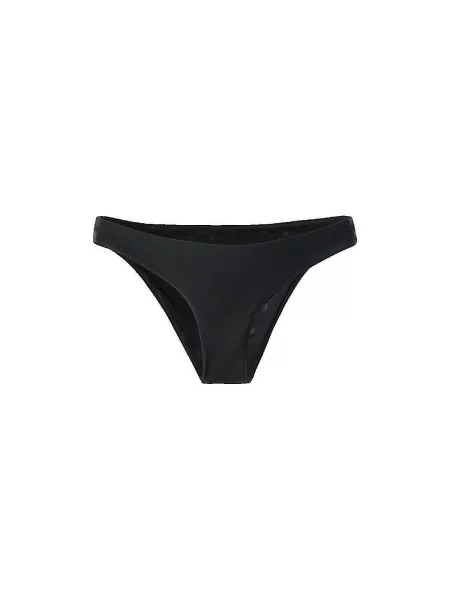 Bikini Aqua Speed negru