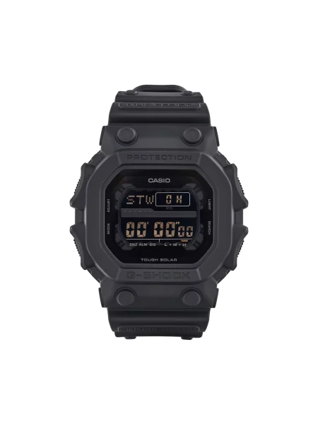 Годинник G-Shock чорний