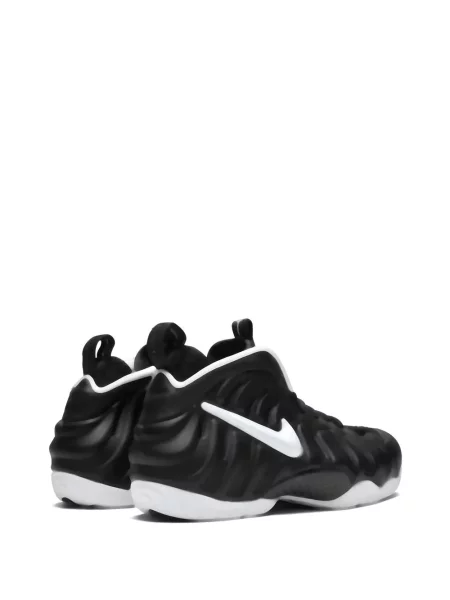 Tenisky Nike