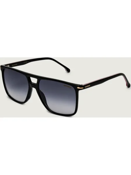 Carrera Ochelari de soare negru