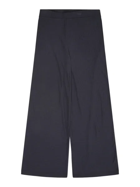 ONLY GIRLS Pantaloni KOGNella închis albastru