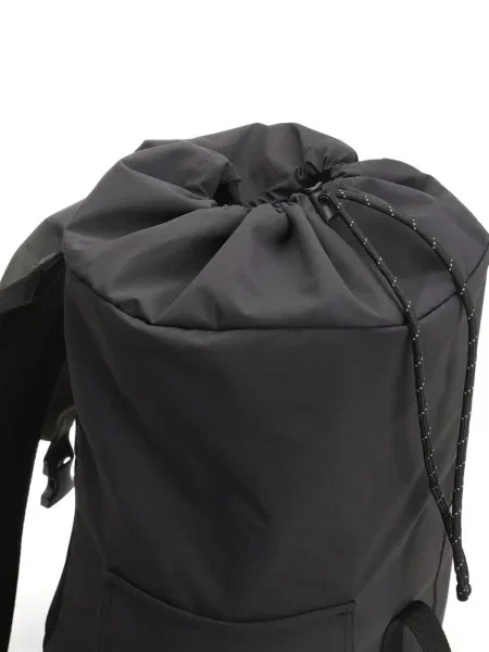 Rucsac Carhartt Wip negru