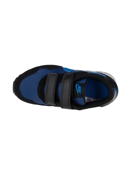 Pantofi copii Nike negru
